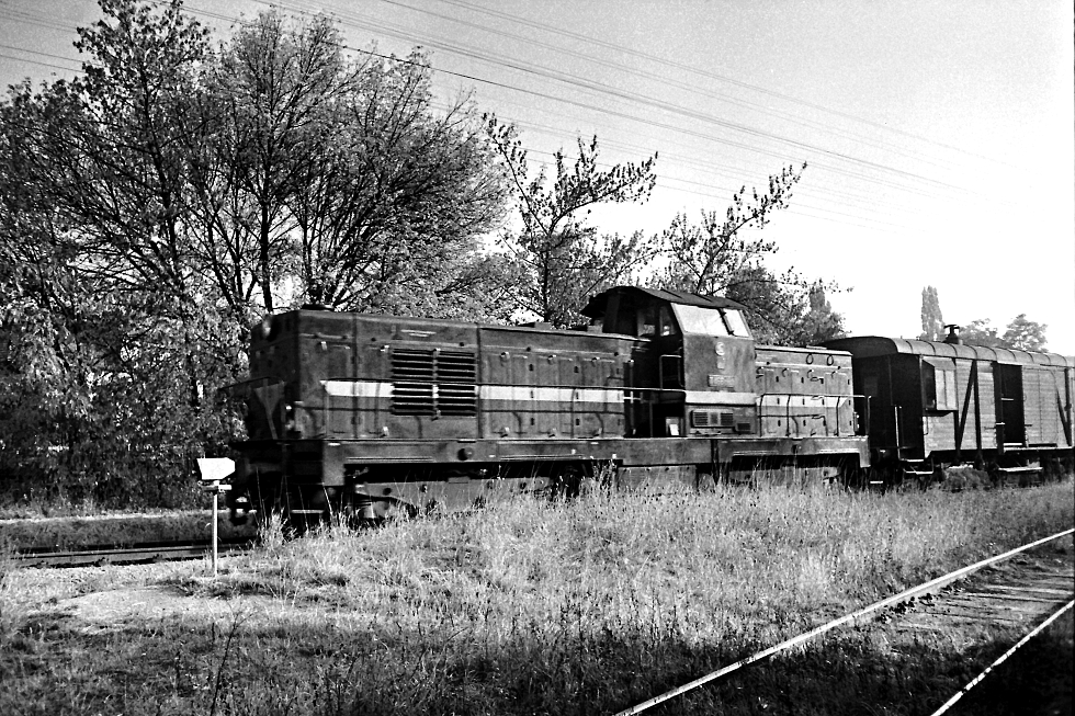 T466.0117
