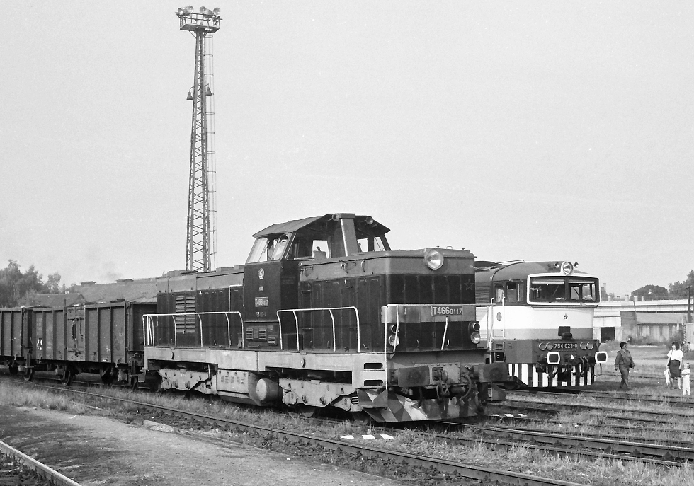 T466.0117