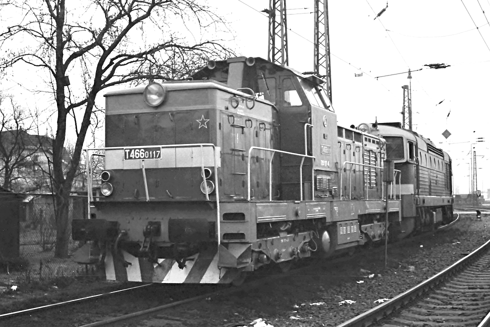 T466.0117