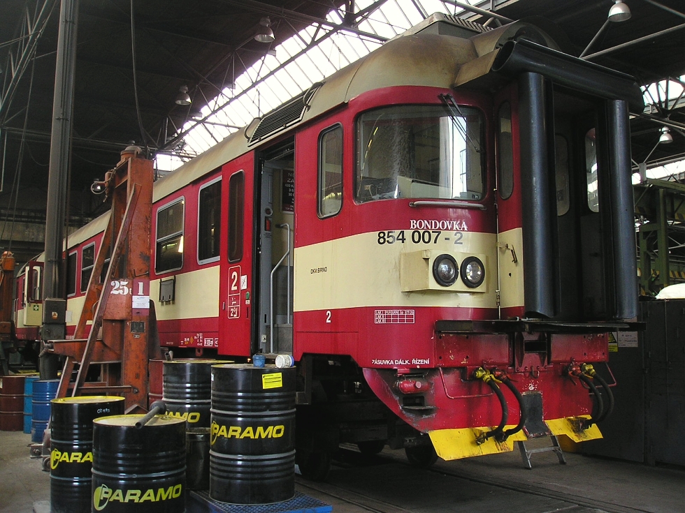 854 007-2