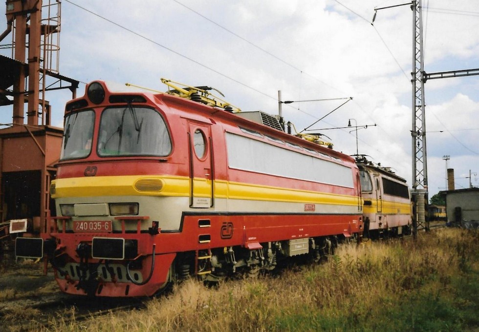 240 035-6