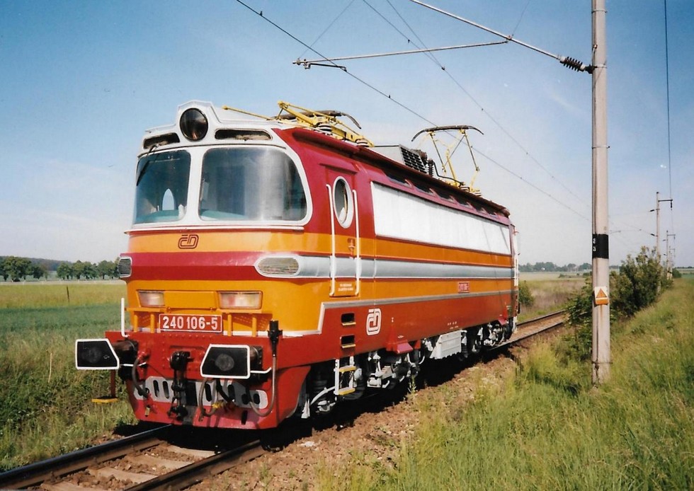 240 106-5