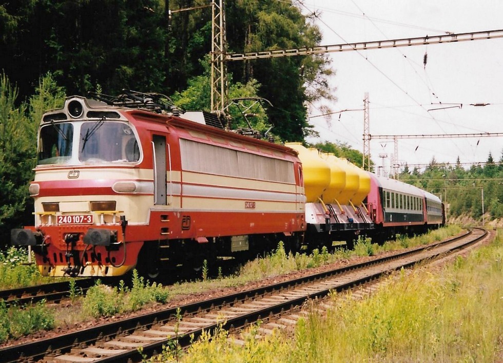 240 107-3