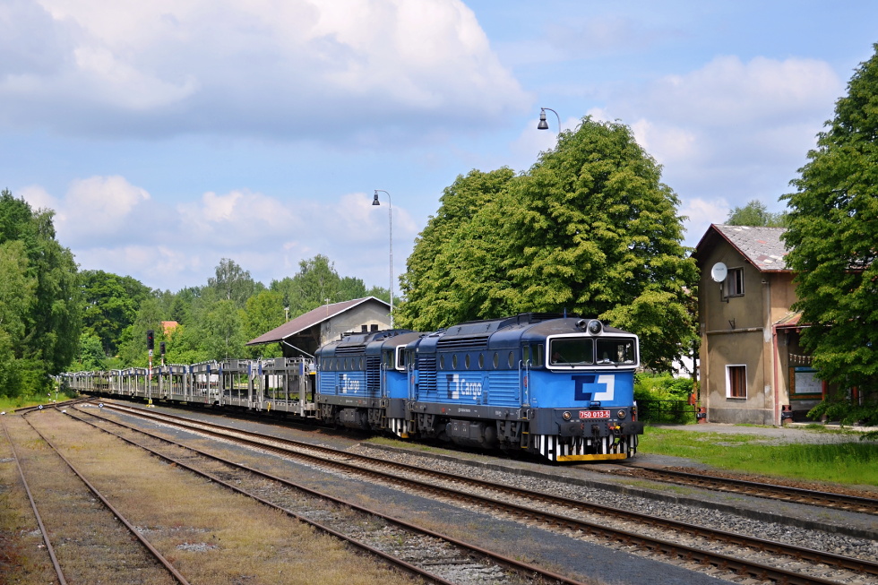 750 013-5