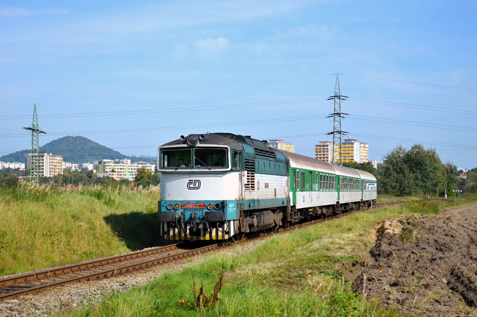 750 118-2