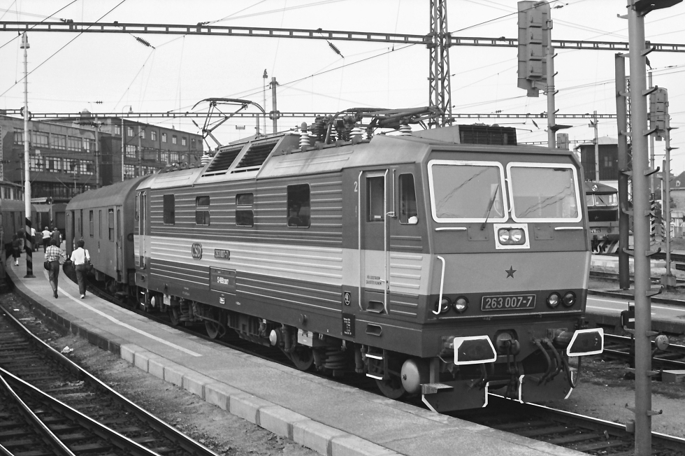263 007-7