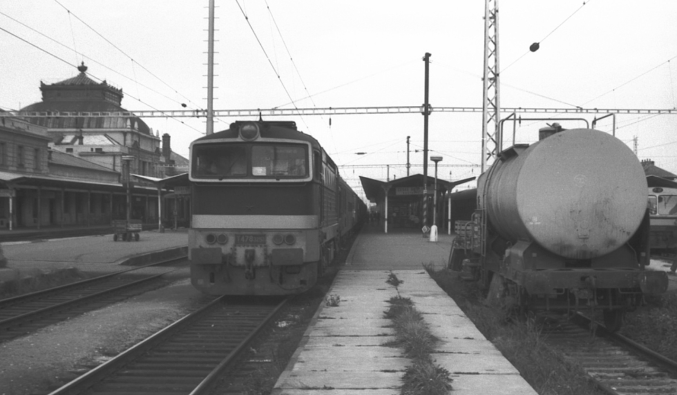 T478.3252