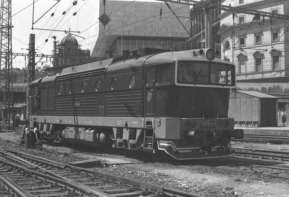 T478.3266