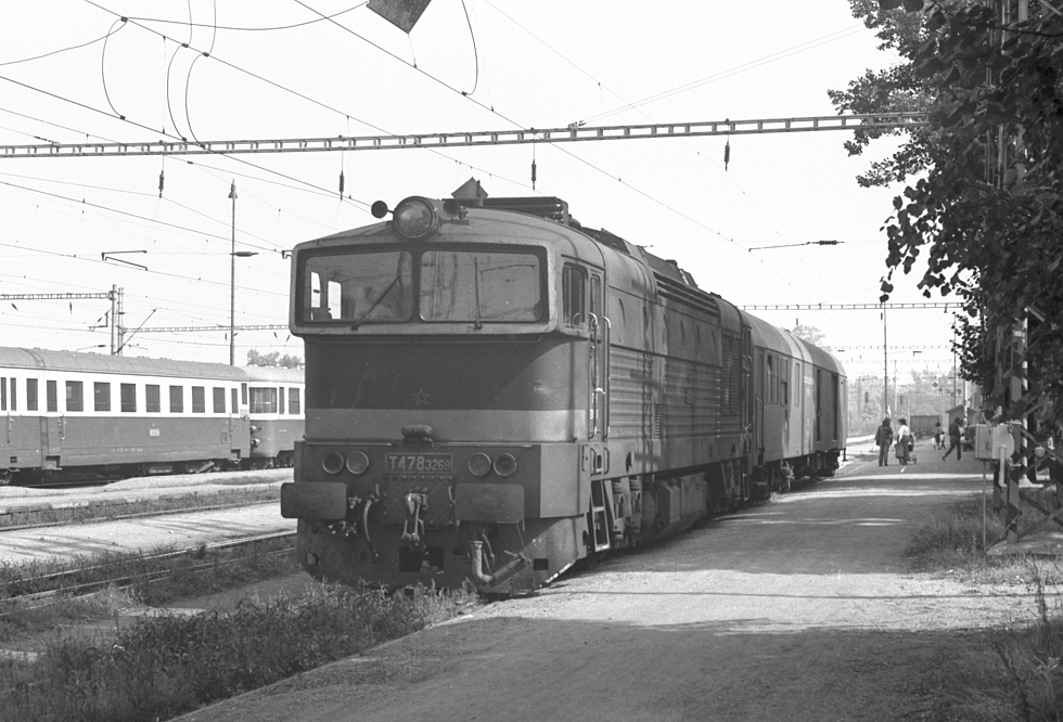 T478.3269