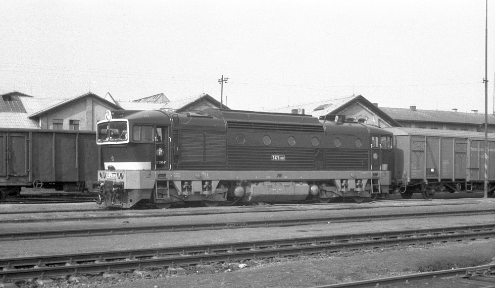 T478.3398