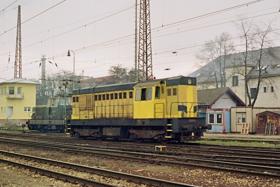 T448.0524