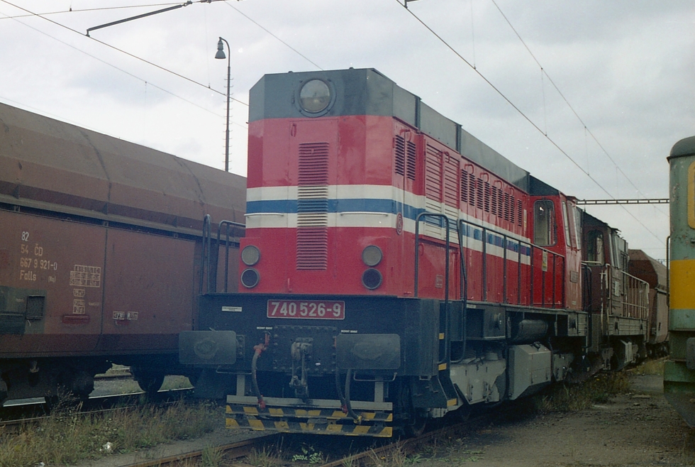 740 526-9