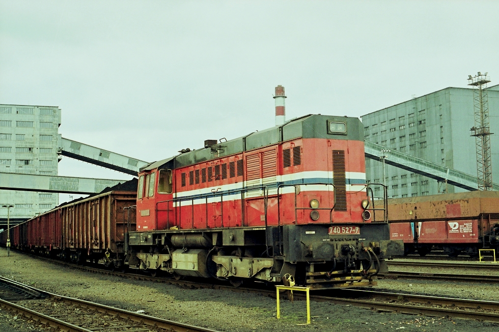 740 527-7