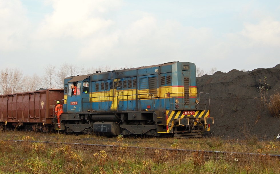 740 527-7