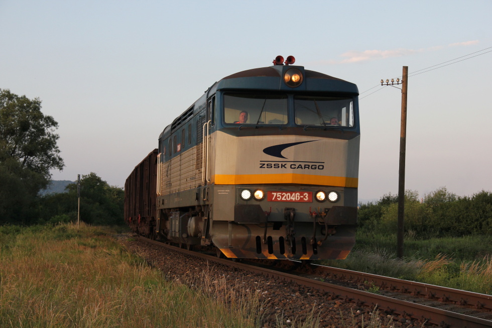 752 046-3