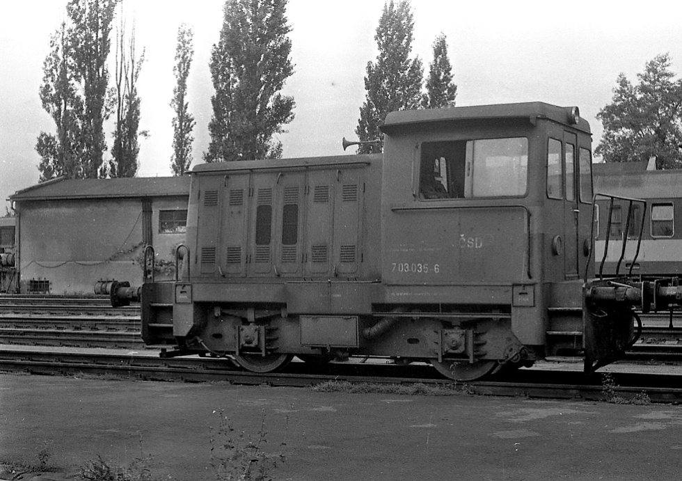 703 035-6