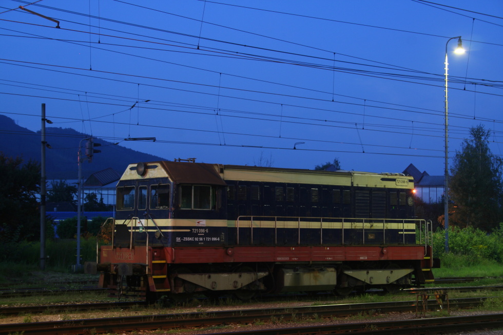 721 096-6