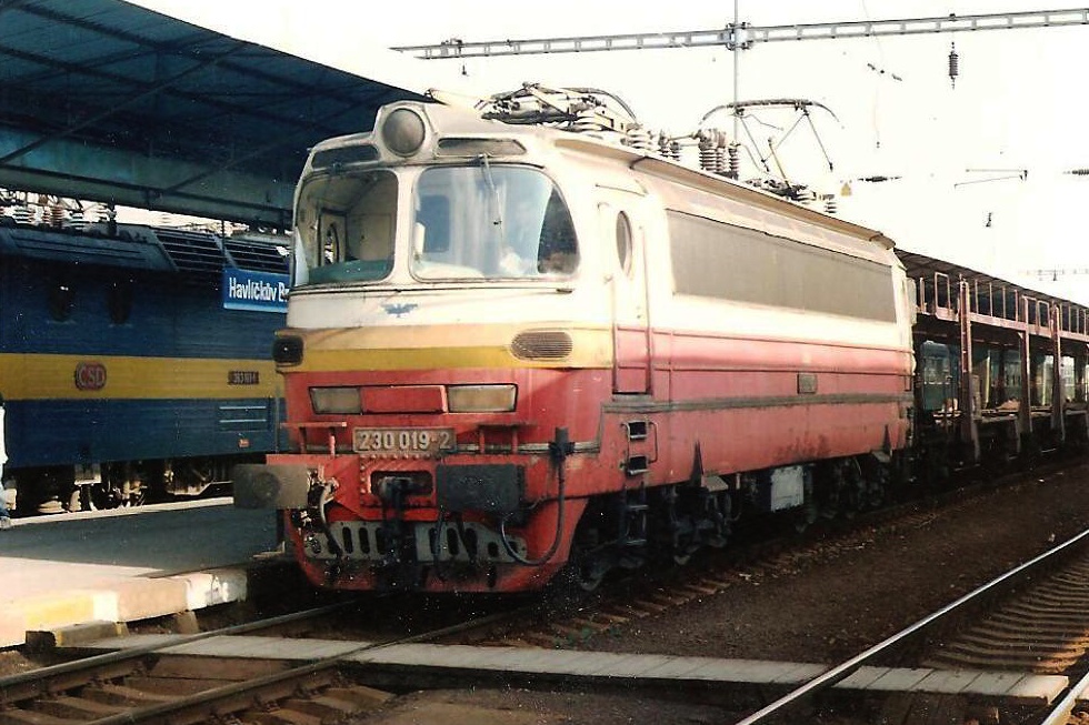 230 019-2