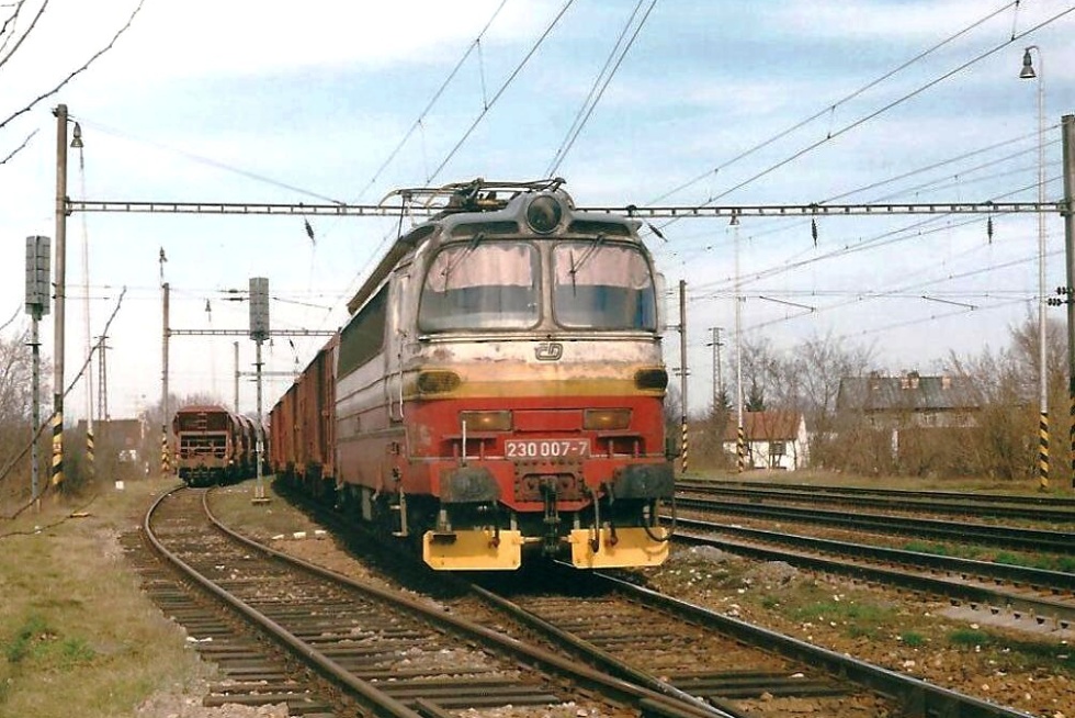 230 007-7