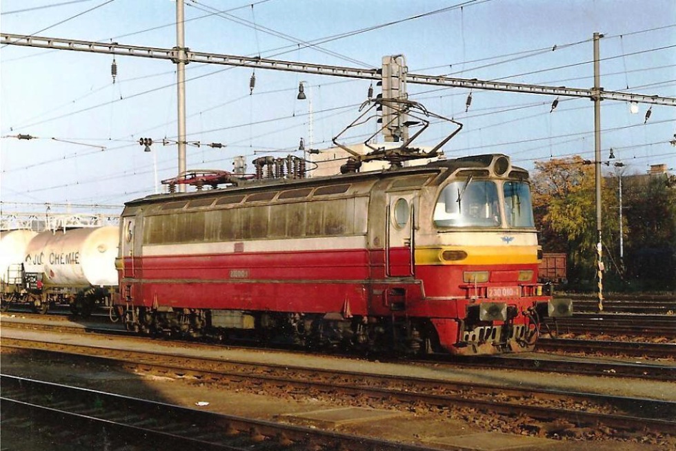 230 010-1