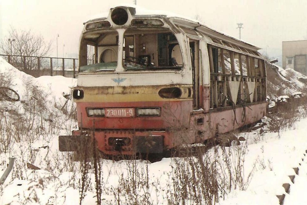 230 011-9