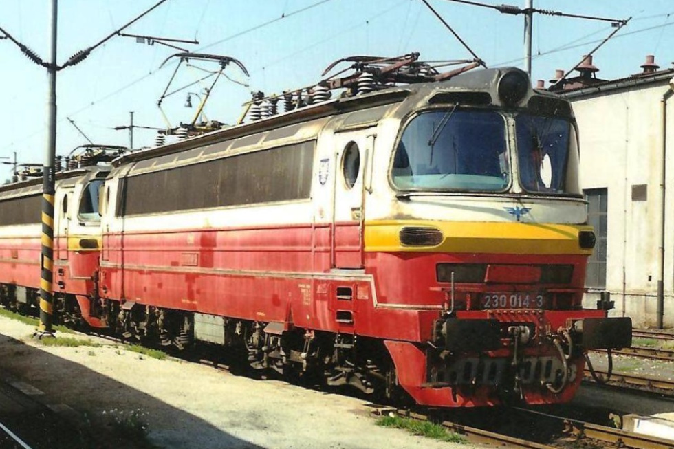 230 014-3