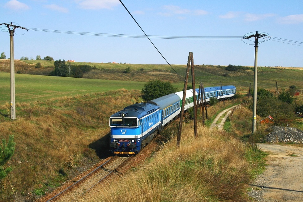 750 713-0