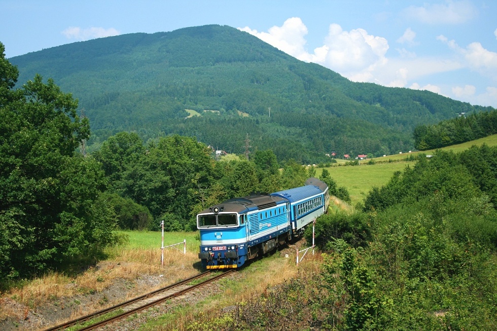 754 021-4