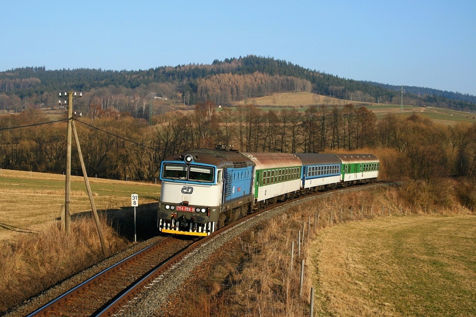 754 058-6