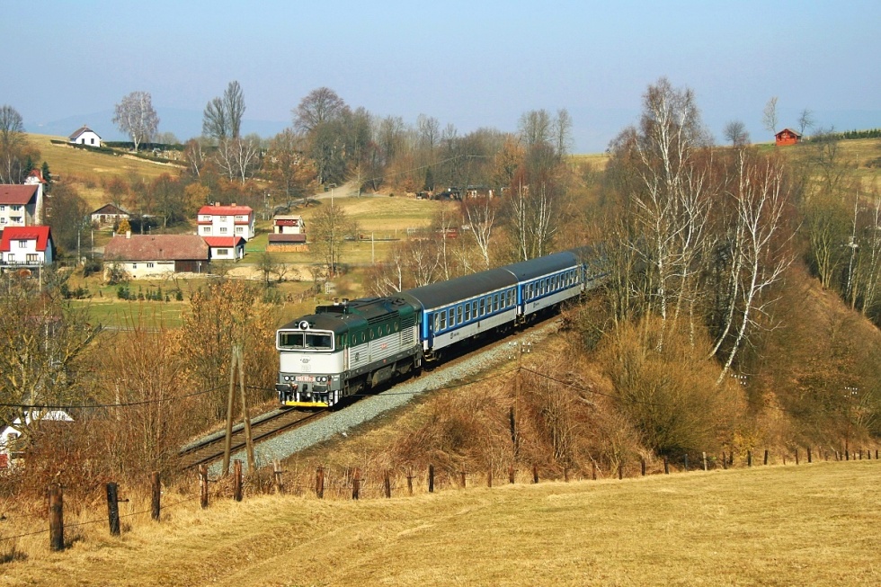 754 074-3