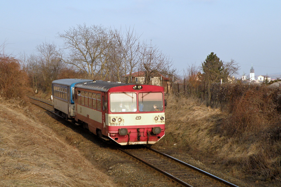 810 014-1