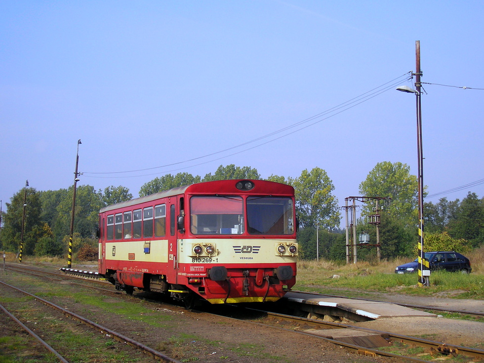 810 269-1