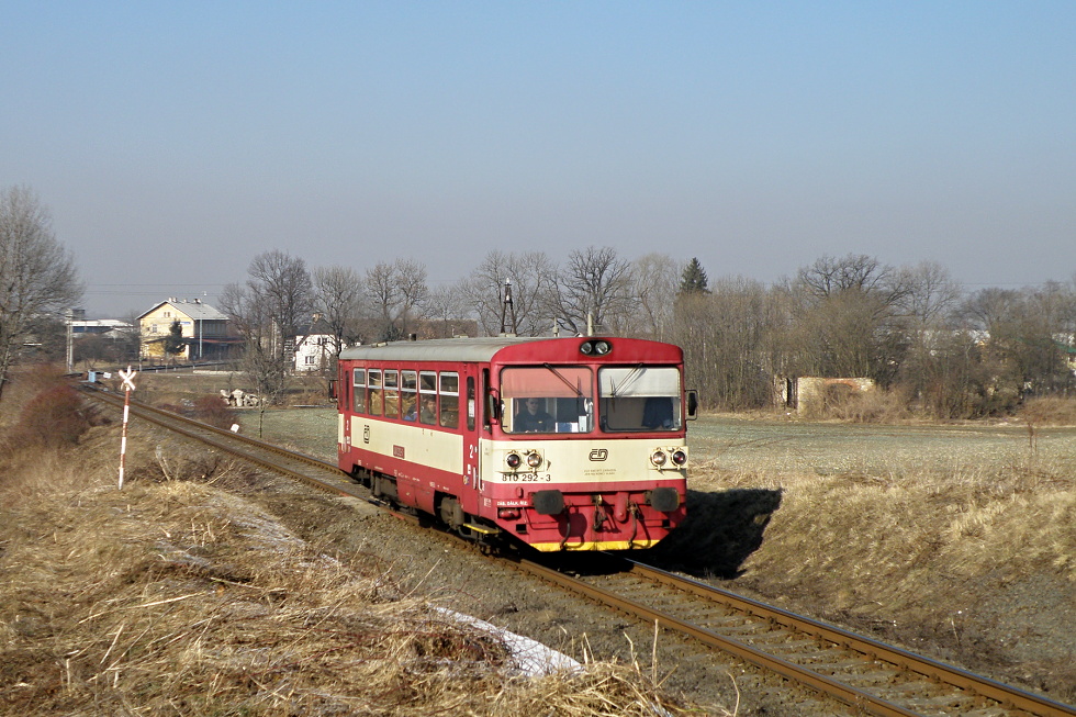 810 292-3