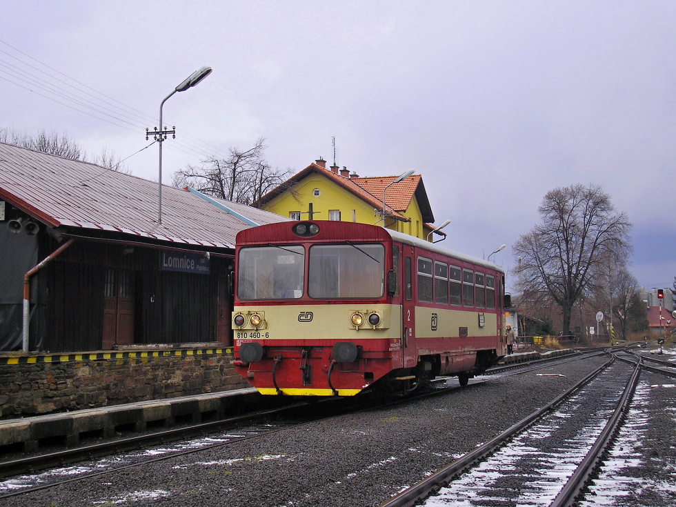 810 460-6