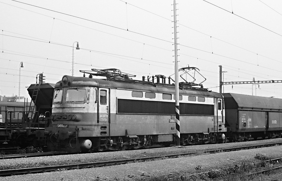 S499.0247