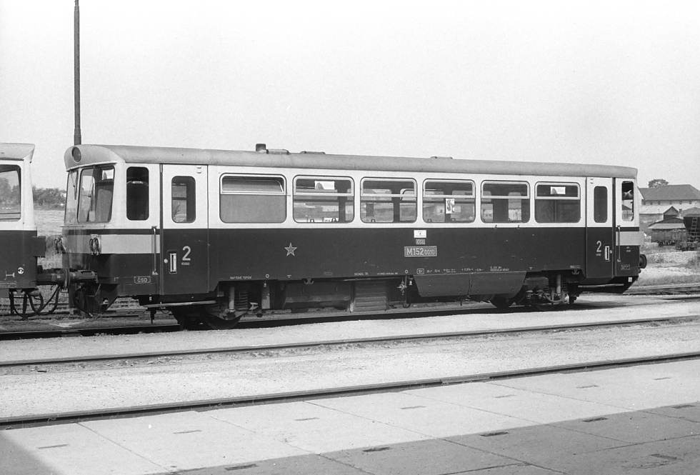 810 010-9