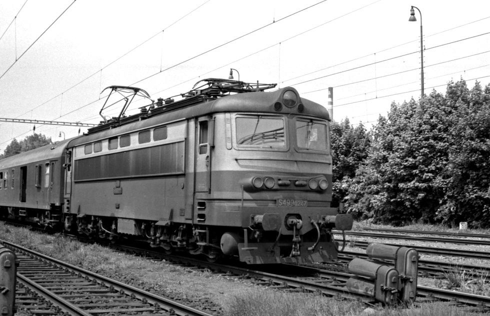 S499.0247