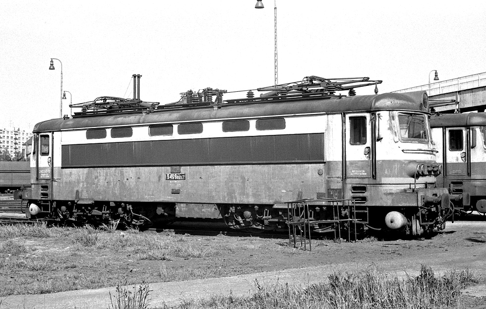 S499.0247