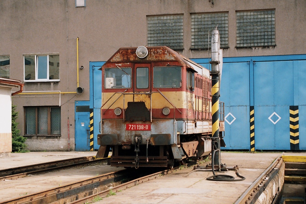 721 198-0