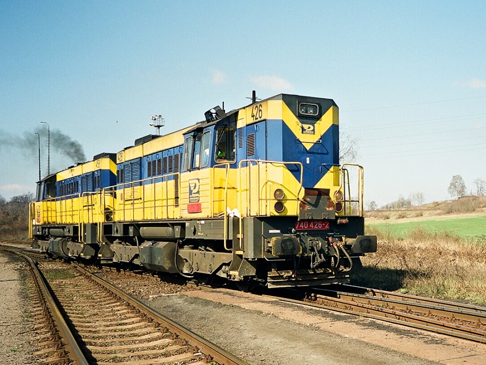 740 426-2
