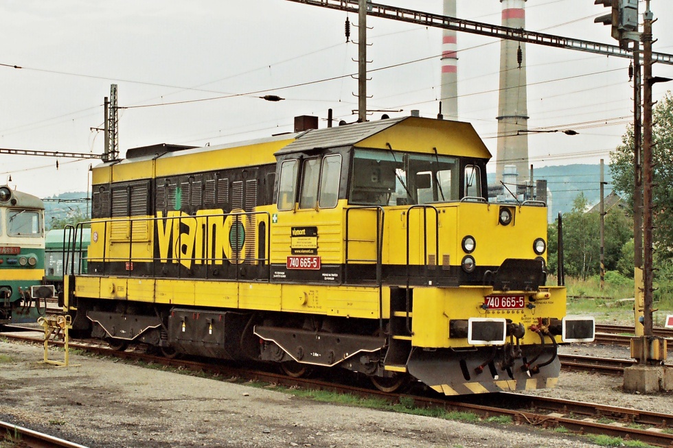 740 665-5