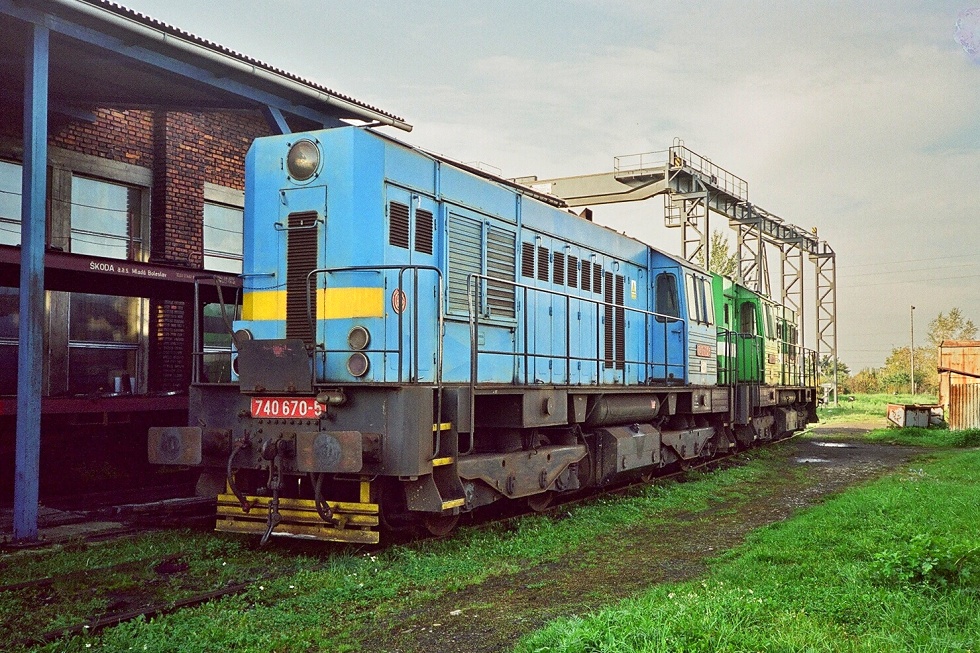 740 670-5
