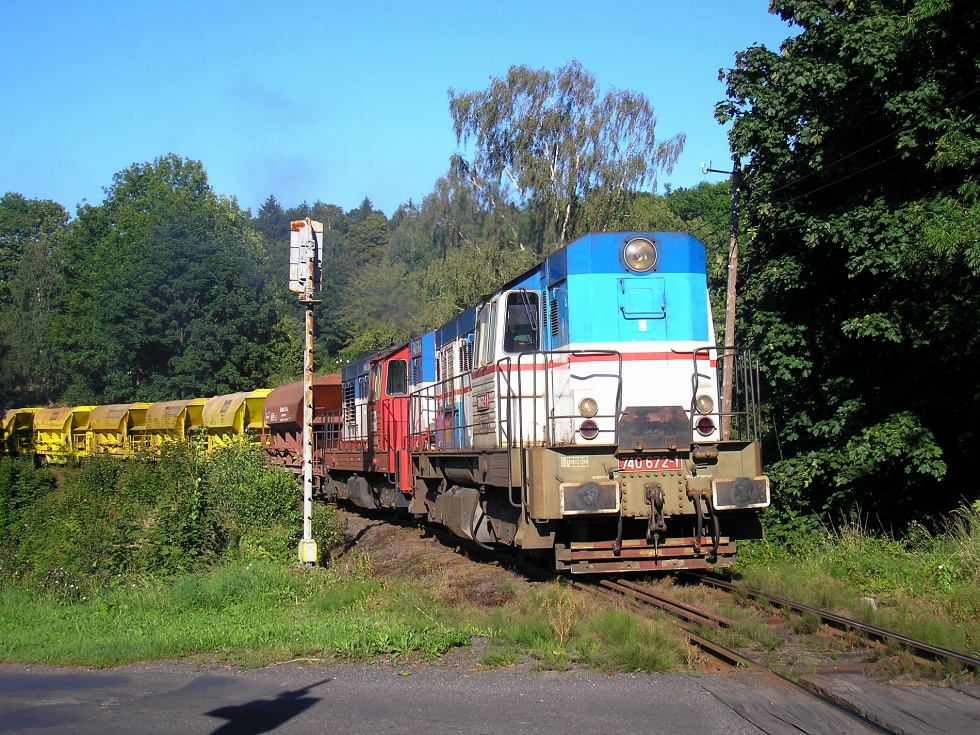 740 672-1