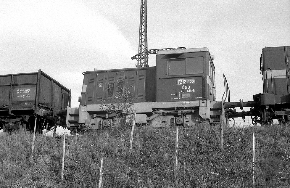 T212.1022