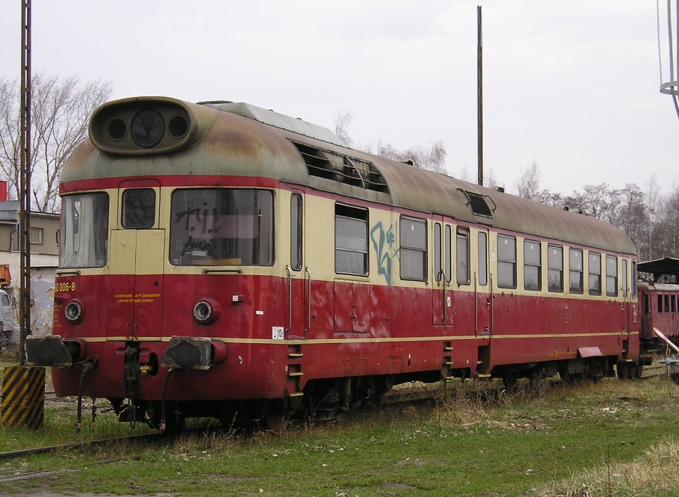 850 006-8