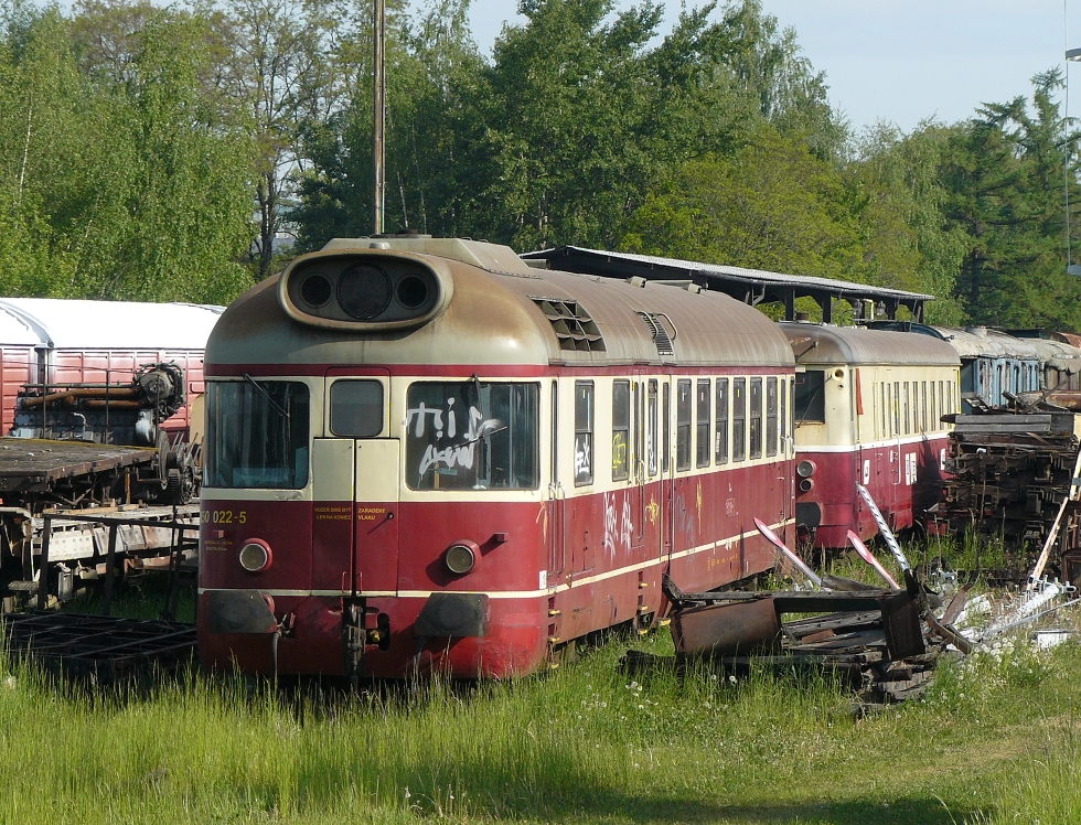 850 022-5