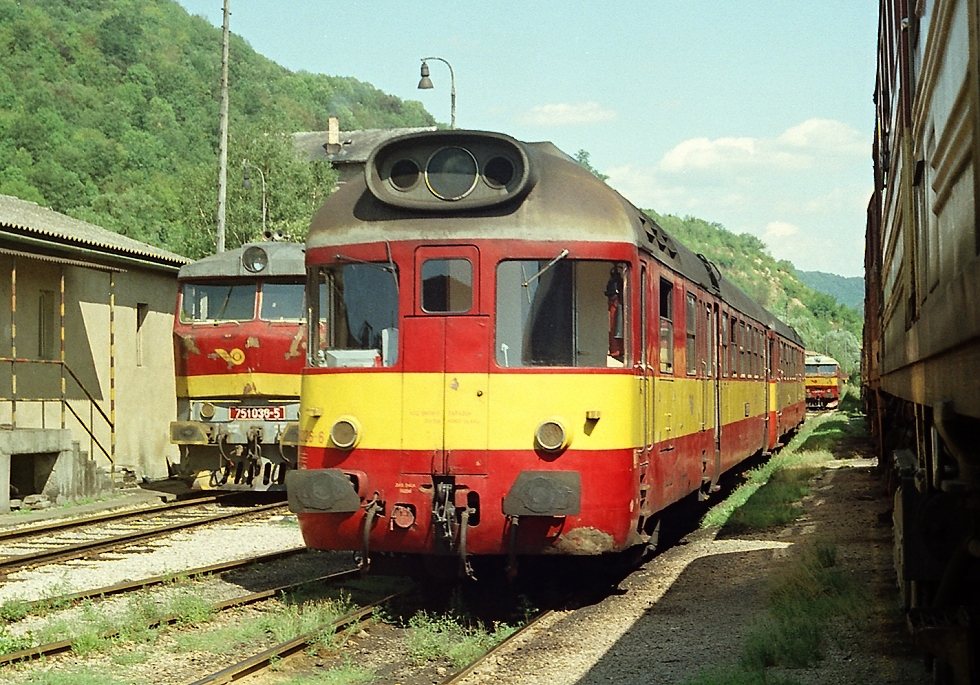 850 026-6