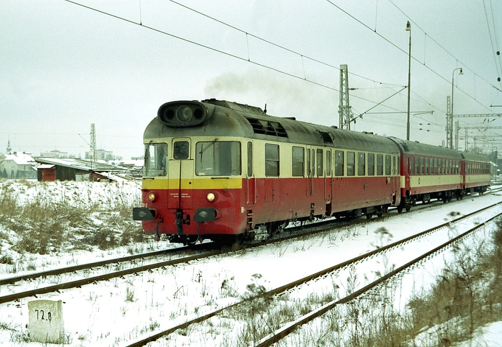 850 028-2