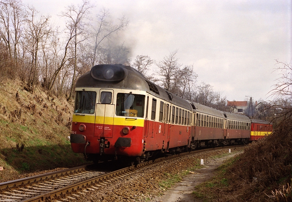 850 050-6