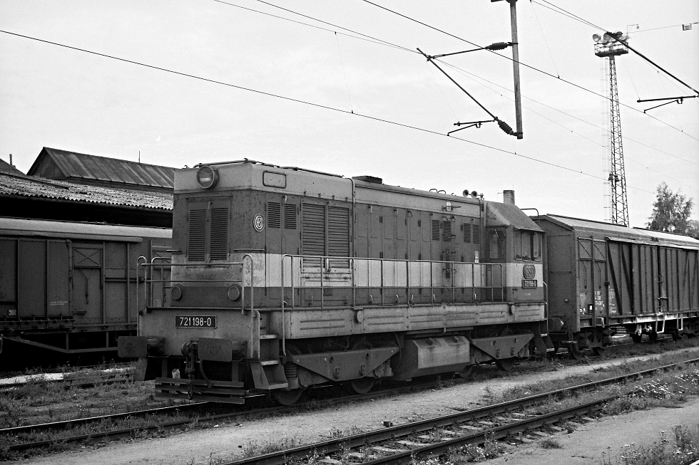 721 198-0